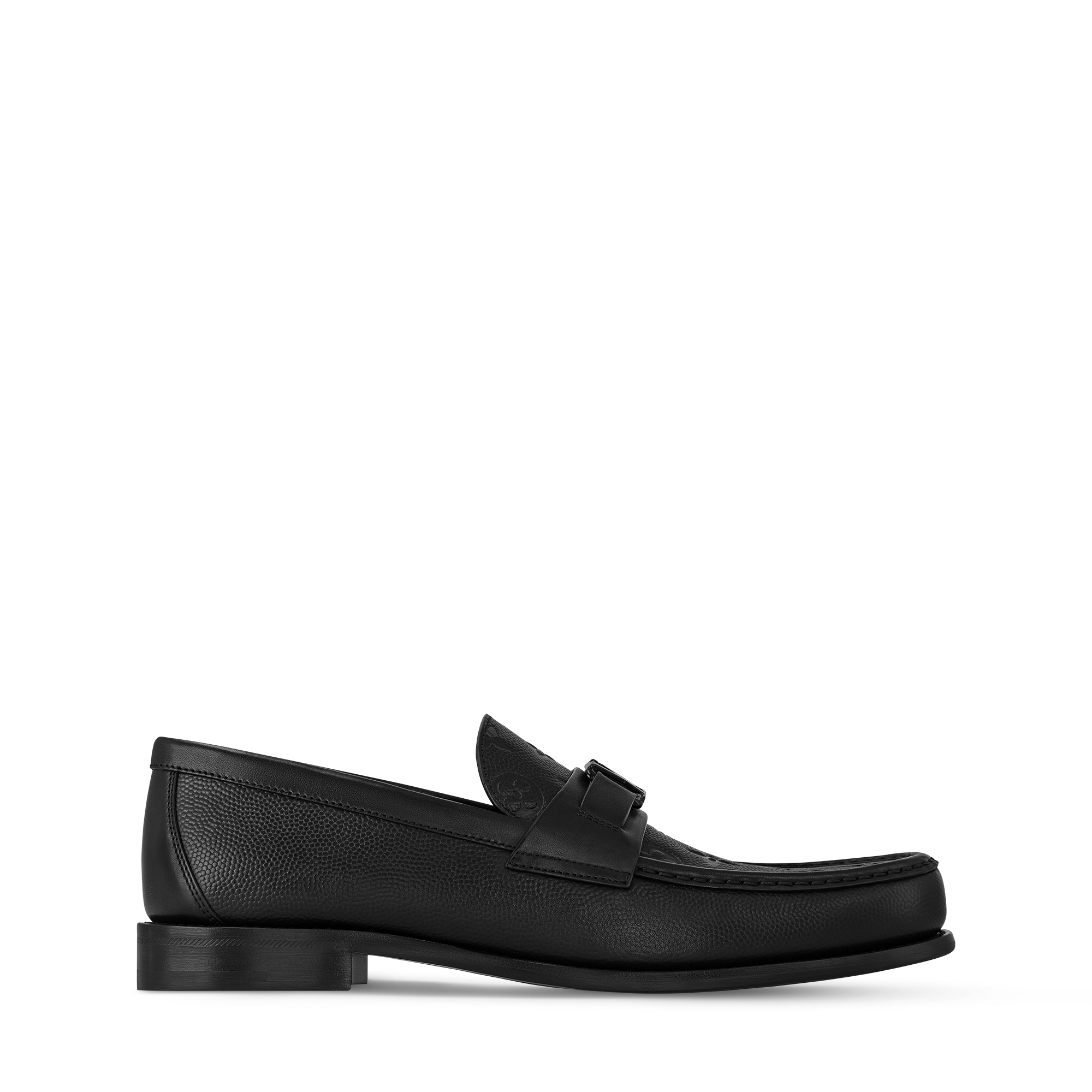 louis-vuitton-major-loafer--